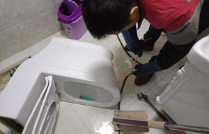 仁怀下水道疏通电话-30分钟快速上门