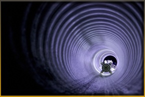 仁怀UVCIPP紫外光固化修复工艺特点和施工工艺